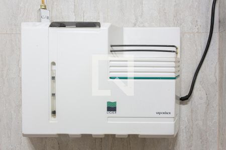 Casa à venda com 500m², 4 quartos e 6 vagasSauna