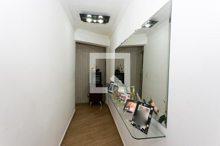 Casa à venda com 500m², 4 quartos e 6 vagasSuíte 3 Master