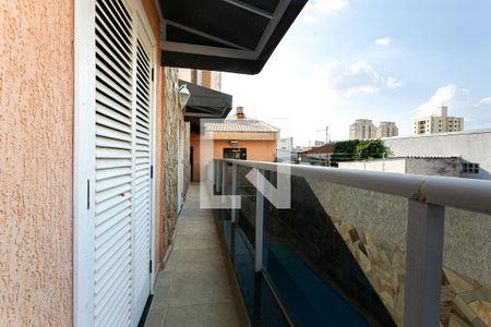 Casa à venda com 500m², 4 quartos e 6 vagasVaranda dos Quartos
