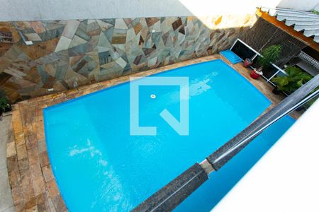 Casa à venda com 500m², 4 quartos e 6 vagasPiscina