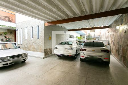 Casa à venda com 500m², 4 quartos e 6 vagasGaragem