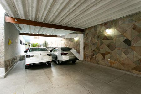 Casa à venda com 500m², 4 quartos e 6 vagasGaragem