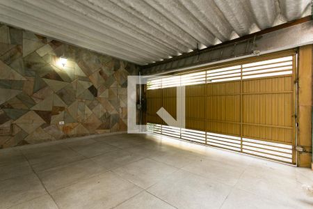 Casa à venda com 500m², 4 quartos e 6 vagasGaragem