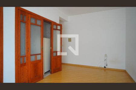 Studio de kitnet/studio para alugar com 1 quarto, 30m² em Azenha, Porto Alegre