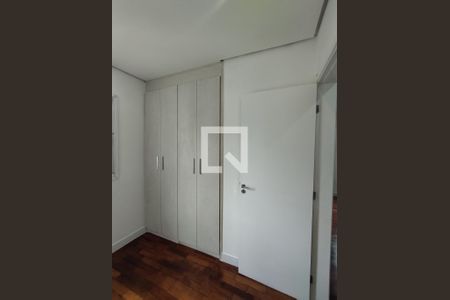 Quarto 1 de apartamento para alugar com 3 quartos, 131m² em Jardim Celeste, São Paulo