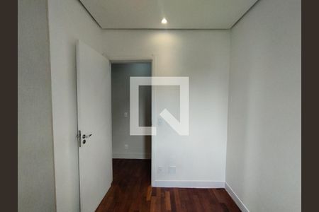 Quarto 1 de apartamento para alugar com 3 quartos, 131m² em Jardim Celeste, São Paulo