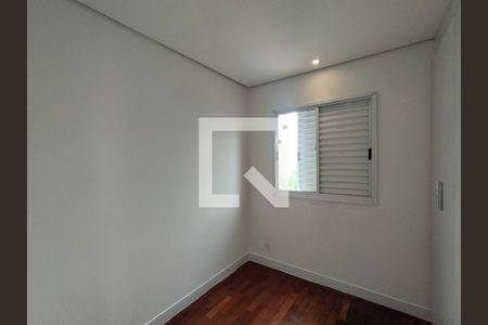 Quarto 1 de apartamento para alugar com 3 quartos, 131m² em Jardim Celeste, São Paulo