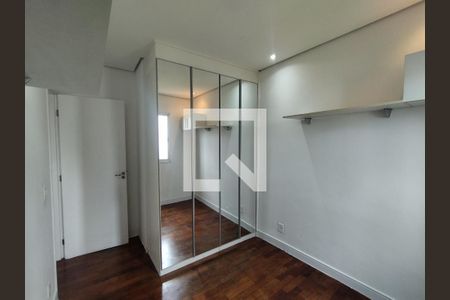 Quarto 2 de apartamento para alugar com 3 quartos, 131m² em Jardim Celeste, São Paulo