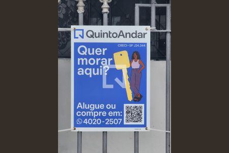 Casa à venda com 120m², 4 quartos e 5 vagas Casa à venda com 120m², 4 quartos e 5 vagasPlaca