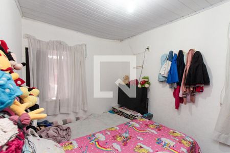 Casa à venda com 120m², 4 quartos e 5 vagas Casa à venda com 120m², 4 quartos e 5 vagasCasa 2 - Quarto 1