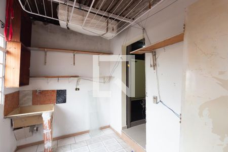 Casa à venda com 250m², 2 quartos e sem vagaÁrea de Serviço