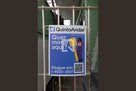 Casa à venda com 250m², 2 quartos e sem vagaplaca