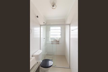 Casa à venda com 250m², 2 quartos e sem vagaBanheiro