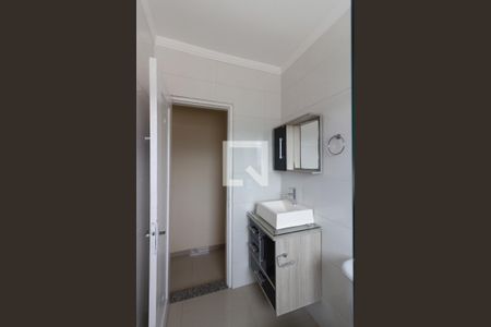 Casa à venda com 250m², 2 quartos e sem vagaBanheiro