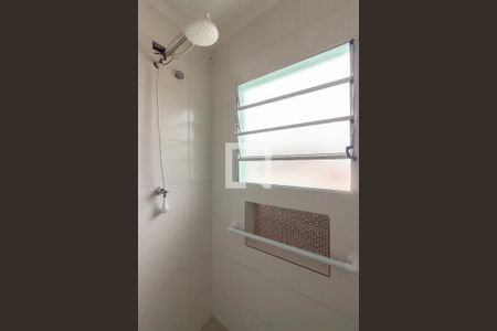 Casa à venda com 250m², 2 quartos e sem vagaBanheiro