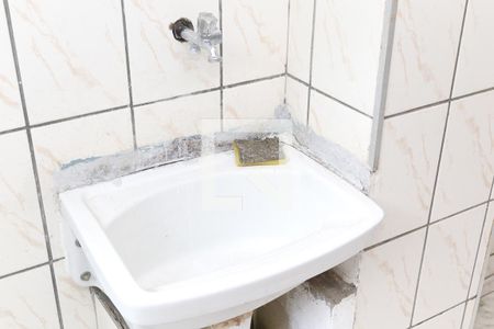 Apartamento à venda com 56m², 1 quarto e 1 vagaÁrea de Serviço