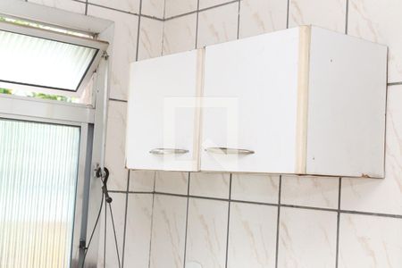 Apartamento à venda com 56m², 1 quarto e 1 vagaÁrea de Serviço