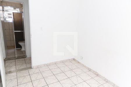 Apartamento à venda com 56m², 1 quarto e 1 vagaQuarto 2