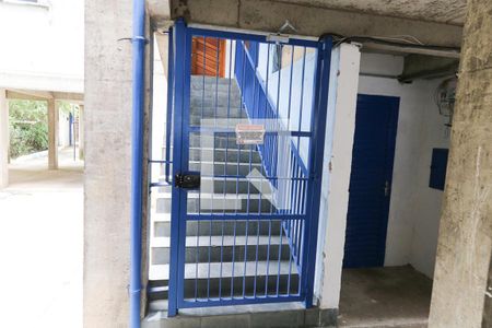 Apartamento à venda com 56m², 1 quarto e 1 vagaAcesso