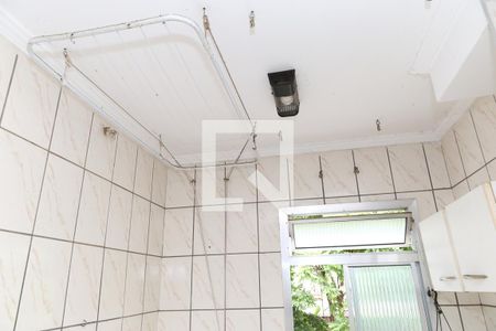 Apartamento à venda com 56m², 1 quarto e 1 vagaÁrea de Serviço