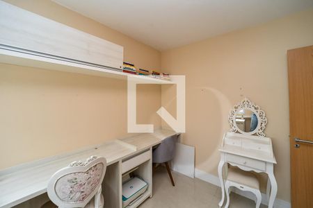 Apartamento para alugar com 82m², 2 quartos e 1 vagaQuarto