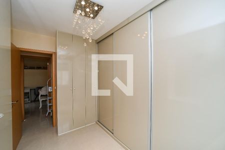 Apartamento para alugar com 82m², 2 quartos e 1 vagaCloset da suíte