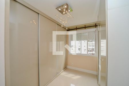 Apartamento para alugar com 82m², 2 quartos e 1 vagaCloset da suíte