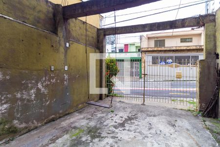 Casa para alugar com 76m², 2 quartos e 1 vagaGaragem