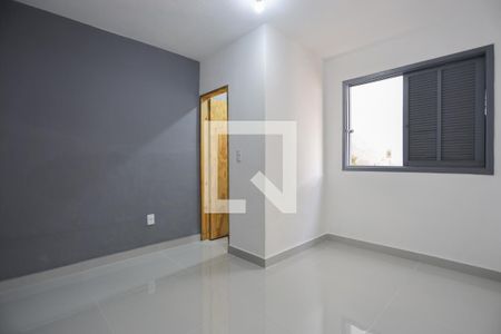 Casa para alugar com 1 quarto, 20m² em Santa Teresinha, São Paulo