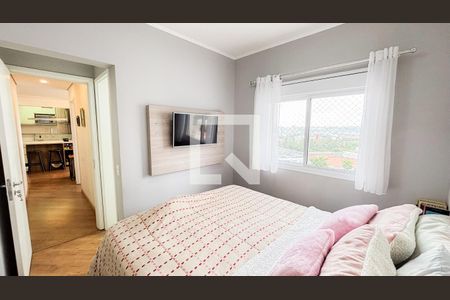 Apartamento à venda com 57m², 2 quartos e 1 vagaSuite