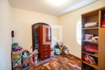 Casa à venda com 270m², 5 quartos e 3 vagasQuarto 04