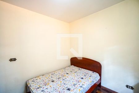 Casa à venda com 270m², 5 quartos e 3 vagasQuarto 03