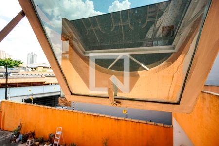 Casa à venda com 270m², 5 quartos e 3 vagasVista do quarto 02