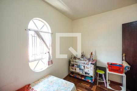 Casa à venda com 270m², 5 quartos e 3 vagasQuarto 02