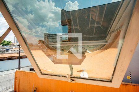 Casa à venda com 270m², 5 quartos e 3 vagasVista do quarto 03