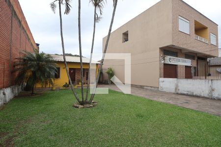 Casa à venda com 142m², 3 quartos e 2 vagasÁrea externa