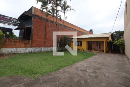 Casa à venda com 142m², 3 quartos e 2 vagasÁrea externa