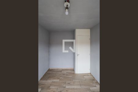 Apartamento à venda com 55m², 3 quartos e 1 vaga Apartamento à venda com 55m², 3 quartos e 1 vagaQuarto