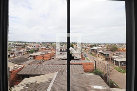 Apartamento à venda com 55m², 3 quartos e 1 vaga Apartamento à venda com 55m², 3 quartos e 1 vagaVista