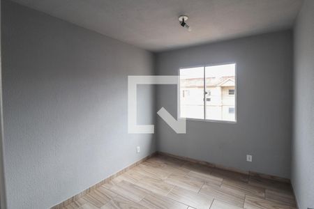 Apartamento à venda com 55m², 3 quartos e 1 vaga Apartamento à venda com 55m², 3 quartos e 1 vagaQuarto 3