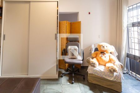 Casa para alugar com 500m², 7 quartos e 7 vagasCasa Principal - Suite 1