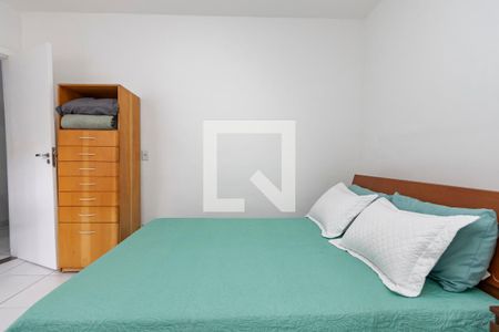 Casa para alugar com 70m², 1 quarto e 1 vaga Casa para alugar com 70m², 1 quarto e 1 vagaSuíte