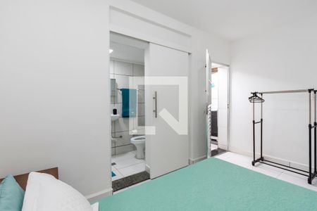 Casa para alugar com 70m², 1 quarto e 1 vaga Casa para alugar com 70m², 1 quarto e 1 vagaSuíte