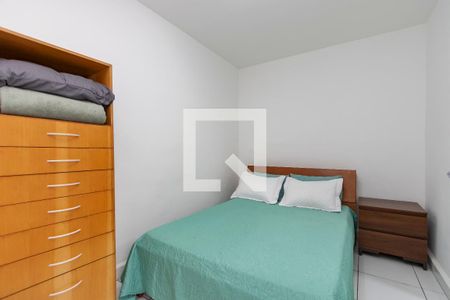 Casa para alugar com 70m², 1 quarto e 1 vaga Casa para alugar com 70m², 1 quarto e 1 vagaSuíte