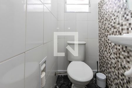 Casa para alugar com 70m², 1 quarto e 1 vaga Casa para alugar com 70m², 1 quarto e 1 vagaLavado