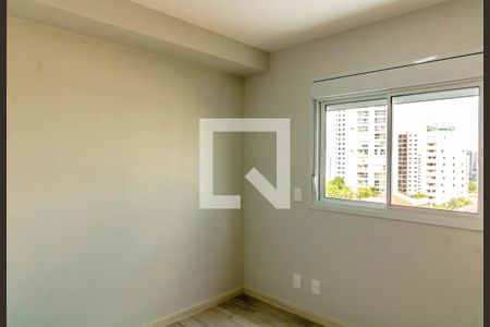 Studio de kitnet/studio para alugar com 1 quarto, 25m² em Vila da Saúde, São Paulo