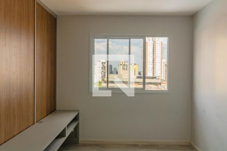 Studio de kitnet/studio para alugar com 1 quarto, 25m² em Vila da Saúde, São Paulo