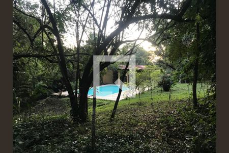 Casa de condomínio à venda com 350m², 6 quartos e 7 vagasPiscina