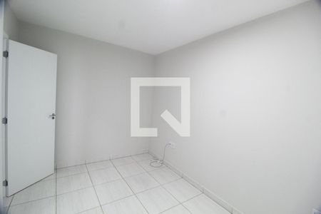 Apartamento para alugar com 54m², 2 quartos e 1 vagaQuarto 2 - Suíte