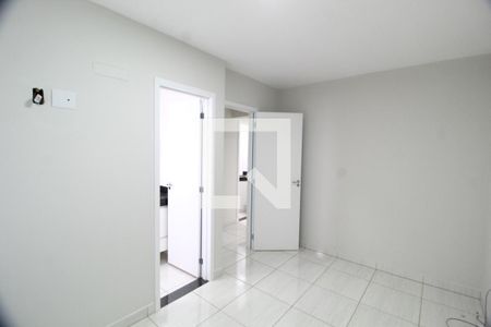 Apartamento para alugar com 54m², 2 quartos e 1 vagaQuarto 2 - Suíte